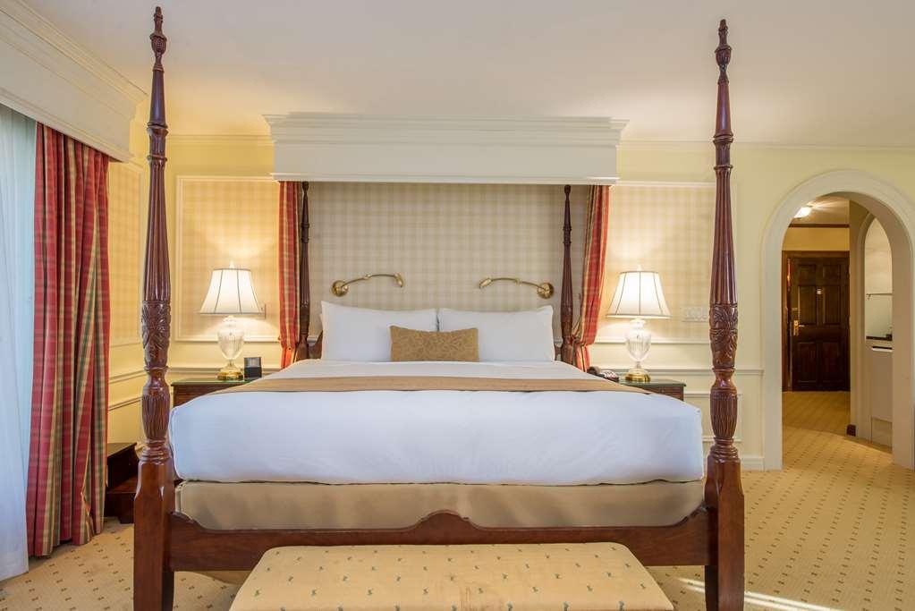 Orchards Hotel Williamstown Quarto foto