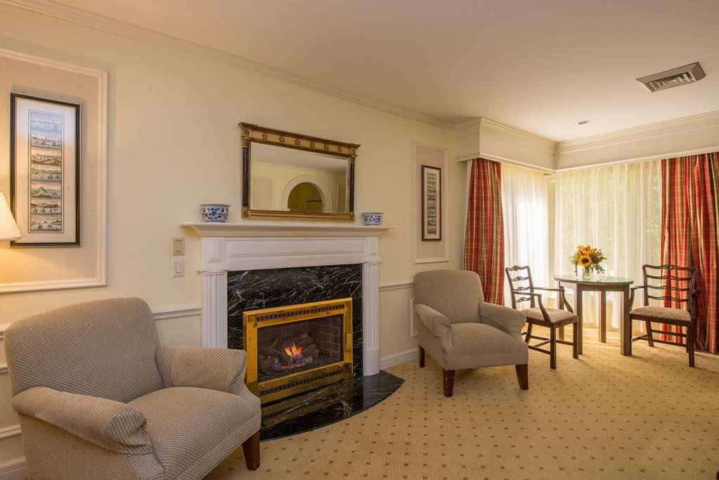 Orchards Hotel Williamstown Quarto foto